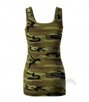 ADLER Triumph női top - Image 25