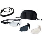 combat_dioptrias-napszemuveg-szett-szivacsos