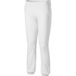 Adler Női nadrág Pants Leisure 200