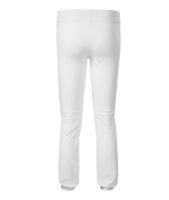 Adler Női nadrág Pants Leisure 200 - Image 3