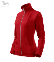 ADLER Viva Női felső - Image 10