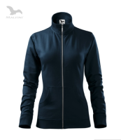 ADLER Viva Női felső - Image 11