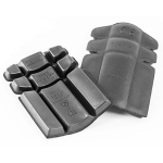 image_qualitex_terdvedo_61936a