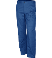 qualitex_basic_derekas_munkanadrag_kek_1_61938DF0