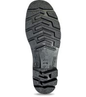 CERVA Tronchetto OB SRA alacsony szárú gumicsizma - Image 3