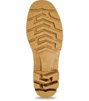 CERVA Tronchetto OB SRA alacsony szárú gumicsizma - Image 5