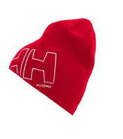 Helly Hansen téli sapka Beanie - Image 4