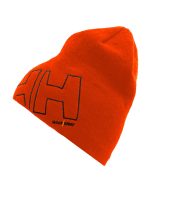 Helly Hansen téli sapka Beanie - Image 3