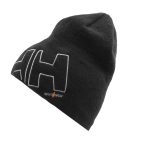 Helly Hansen téli sapka Beanie
