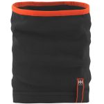 Helly Hansen Workwear Oxford nyakmelegítő