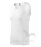 ADLER Top Core férfi póló - Image 5