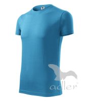 ADLER Replay/Viper póló - Image 5