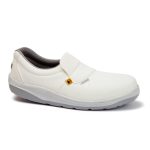 Giasco Bergen munkavédelmi cipő S2