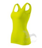 ADLER Triumph női top - Image 8