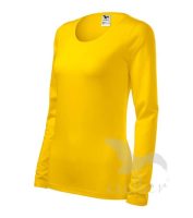 ADLER Női Slim hosszujjú póló - Image 10