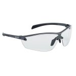 Bollé Silium+ víztiszta védőszemüveg