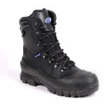 Exploration_High_munkavedelmi_bakancs