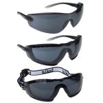 cobrafüst sport vedoszemuveg