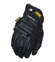 MECHANIX_MGV_55_TELI_TAKTIKAI_KESZTYU