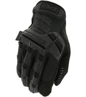 Mechanix M-PACT COVERT taktikai kesztyű