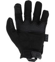 Mechanix M-PACT COVERT taktikai kesztyű - Image 2