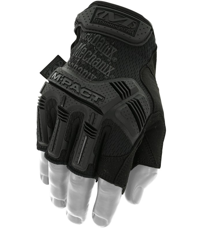 mechanix_mpact_ujjatlan_kesztyu_mfl55