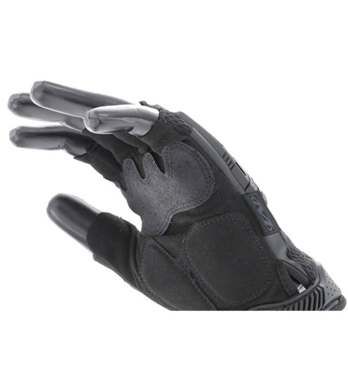 mechanix_mpact_ujjatlan_kesztyu_mfl55_