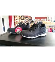 Lavoro E02 munkavédelmi cipő S3 - Image 4