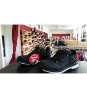 Lavoro E02 munkavédelmi cipő S3 - Image 5