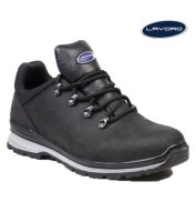 E02-munkavedelmi_cipo