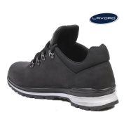 Lavoro E02 munkavédelmi cipő S3 - Image 2