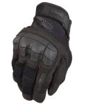 Mechanix-motoros-kesztyu-M-Pact-3