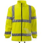 ADLER 5V1 HV jólláthatósági dzseki