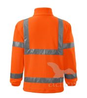 ADLER 5V1 HV jólláthatósági dzseki - Image 5