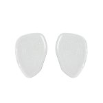 batz_csúszásgátló_zselépárna