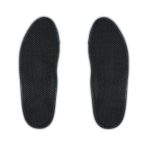 batz_dinamic_talpbetét