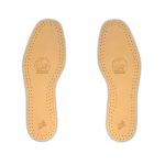 batz_leather_comfort_bőr_talpbetét