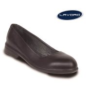 Eva_noi_munkavedelmi_cipő_S3