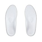 batz_active_talpbetét