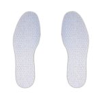 batz_air_touch_talpbetét