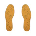 batz_aloe_active_talpbetét