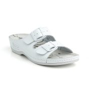 batz_fc02_bőr_papucs_fehér3