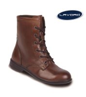 melissa_noi_munkavedelmi_bakancs_S3