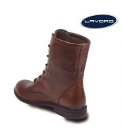 melissa_noi_munkavedelmi_bakancs_S3_2