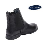 sandy_noi_munkavedelmi_bakancs_S3