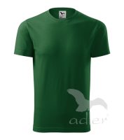 adler_element_póló_zöld3