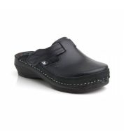 batz_flowerc_bőr_papucs_fekete3