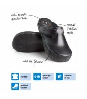 batz_flowerc_bőr_papucs_fekete4