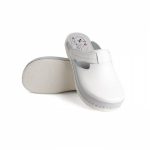 batz_flowerc_bőr_papucs_fehér