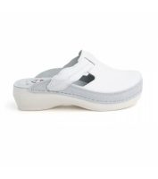 batz_flowerc_bőr_papucs_fehér2